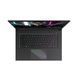Gigabyte 9KF-E3KZ353SH &mdash; Ноутбук 15.6" 1920х1080 IPS Intel Core i5-12500H DDR5 16 ГБ SSD 512 ГБ Windows 11 Home 1-33179 фото 2