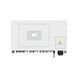 Deye SUN-125K-G01P3-EU-AM8 &mdash; Інвертор мережевий трифазний 125000 Вт 1-74217 фото 1