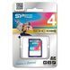 Verbatim 44082 &mdash; Карта пам'яті microSDHC Premium 16GB UHS-I Class 10 + SD-adapter 470856 фото 2