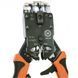 Hanlong HT-3008AR &mdash; Професійний обтискний інструмент All-In-One 4P/6P/8P/DEC Premium 1-27569 фото 2