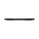 Gigabyte 9KF-E3KZ353SH &mdash; Ноутбук 15.6" 1920х1080 IPS Intel Core i5-12500H DDR5 16 ГБ SSD 512 ГБ Windows 11 Home 1-33179 фото 8