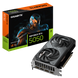 Gigabyte GV-N5050WF2OC-8GD &mdash; Відеокарта GIGABYTE NVIDIA GV-N5050WF2OC-8GD GV-N5050WF2OC-8GD 1-75046 фото 1