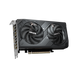 Gigabyte GV-N5050WF2OC-8GD &mdash; Відеокарта GIGABYTE NVIDIA GV-N5050WF2OC-8GD GV-N5050WF2OC-8GD 1-75046 фото 10