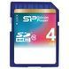 Verbatim 44082 &mdash; Карта пам'яті microSDHC Premium 16GB UHS-I Class 10 + SD-adapter 470856 фото 1