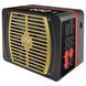 Thermaltake PS-TPG-0650DPCGEU-G &mdash; Блок питания 650W Toughpower DPS G 650 723986 фото 2