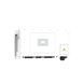 Deye SUN-125K-G01P3-EU-AM8 &mdash; Інвертор мережевий трифазний 125000 Вт 1-74217 фото 2