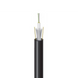 FinMark UT004-SM-15 &mdash; Оптический кабель UT, 4 волокна, SM, &Oslash; 5 мм, PE 1-80452 фото 1