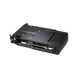 Gigabyte GV-N5050WF2OC-8GD &mdash; Відеокарта GIGABYTE NVIDIA GV-N5050WF2OC-8GD GV-N5050WF2OC-8GD 1-75046 фото 9