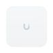 Маршрутизатор Ubiquiti UniFi Express UX &mdash; Wi-Fi роутер 802.11ax, AX3000, 2.4/5 ГГц, 1xLAN, 1хWAN, MU-MIMO 1-53190 фото 4