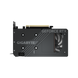 Gigabyte GV-N5050WF2OC-8GD &mdash; Відеокарта GIGABYTE NVIDIA GV-N5050WF2OC-8GD GV-N5050WF2OC-8GD 1-75046 фото 4
