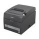 CITIZEN CTS310IIXEEBX чорний &mdash; Термопринтер чеків з Ethernet та USB 691508 фото 3
