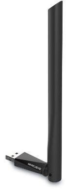 Адаптер Wi-Fi Mercusys MU6H 1-10932 фото