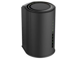 Роутер D-Link DIR-320A 653405 фото