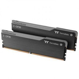 Thermaltake R010D408GX2-3200C16A 512402 фото
