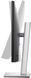 Dell Pro 27 Plus 4K USB-C Hub P2725QE (210-BRDS) Black/Silver &mdash; Монітор 27", IPS, 3840x2160, 100 Гц, 5 мс, HDMI, DisplayPort, USB, LAN 1-58692 фото 7