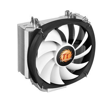 Thermaltake CL-P001-AL12BL-B 59914 фото