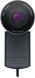 Dell 2K QHD Pro Webcam WB5023 (722-BBBU) &mdash; Веб-камера 2K QHD 2560x1440, 60 к/сек, 4х зум, USB-A 2.0 1-58592 фото 2