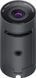 Dell 2K QHD Pro Webcam WB5023 (722-BBBU) &mdash; Веб-камера 2K QHD 2560x1440, 60 к/сек, 4х зум, USB-A 2.0 1-58592 фото 5