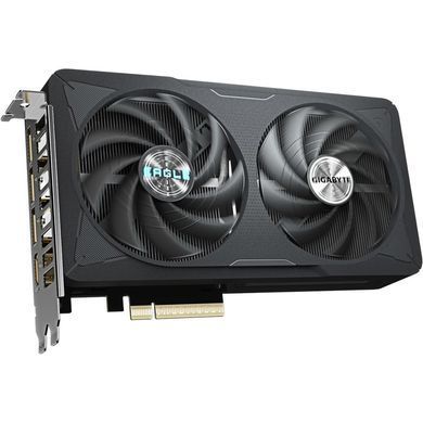 Gigabyte GV-N5060EAGLE OC-8GD &mdash; Відеокарта GIGABYTE NVIDIA GV-N5060EAGLE OC-8GD GV-N5060EAGLE OC-8GD 1-75047 фото