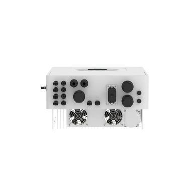 Deye SUN-25K-SG01HP3-EU-AM2 &mdash; Гибридный трехфазный инвертор 25kW Deye SUN-25K-SG01HP3-EU-AM2 3Ф 1-64707 фото