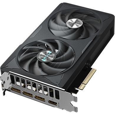 Gigabyte GV-N5060EAGLE OC-8GD &mdash; Відеокарта GIGABYTE NVIDIA GV-N5060EAGLE OC-8GD GV-N5060EAGLE OC-8GD 1-75047 фото