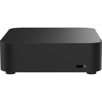 Asus NUC 14 Essential RNUC14MNK9700002 &mdash; Неттоп Intel N97 4x3.6 ГГц DDR5 DisplayPort HDMI без ОС Wi-Fi Bluetooth 1-56251 фото