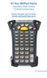 Zebra MC92N0-GA0SXFYA5WR &mdash; Мобильный компьютер 681866 фото 2