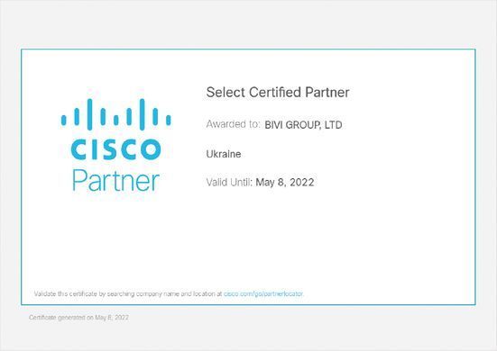Cisco UCS-CPU-E5-2620= 654699 фото