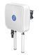 QuWireless AX11M &mdash; Wi-Fi антенна 2.4/5 ГГц Bluetooth GPS для роутера Teltonika RUTX11 1-25225 фото 1