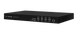 Маршрутизатор Ubiquiti EdgeRouter Infinity ER-8-XG &mdash; Маршрутизатор 1хLAN, 8хWAN 1-53191 фото 3