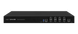 Маршрутизатор Ubiquiti EdgeRouter Infinity ER-8-XG &mdash; Маршрутизатор 1хLAN, 8хWAN 1-53191 фото 2