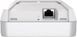 Беспроводная точка доступа Ubiquiti U7-PRO-WALL &mdash; Wi-Fi точка доступа, Wi-Fi 7, MU-MIMO,UniFi OS 1-55801 фото 6