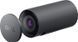 Dell 2K QHD Pro Webcam WB5023 (722-BBBU) &mdash; Веб-камера 2K QHD 2560x1440, 60 к/сек, 4х зум, USB-A 2.0 1-58592 фото 4