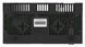 Маршрутизатор Mikrotik RouterBOARD RB4011IGS+RM &mdash; Роутер без Wi-Fi 10xGbE 1xSFP+ 685197 фото 5