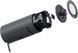 Dell 2K QHD Pro Webcam WB5023 (722-BBBU) &mdash; Веб-камера 2K QHD 2560x1440, 60 к/сек, 4х зум, USB-A 2.0 1-58592 фото 6