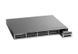 Switch (свитч) Cisco WS-C3850-48PW-S &mdash; Комутатор керований L3 Gigabit Ethernet PoE 001-499 фото 1