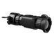 Hikvision HM-TR16-50XG/W-TQ50C &mdash; Тепловізійна насадка 640x512 2600 м 50 мм 1-22576 фото 2