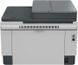 HP LaserJet Tank 2602sdn 2R7F6A &mdash; БФП лазерний ч/б A4 22 стор. A4/хв. 1-31098 фото 4