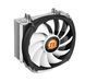 Thermaltake CL-P001-AL12BL-B 59914 фото 2