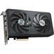 Gigabyte GV-N5060EAGLE OC-8GD &mdash; Відеокарта GIGABYTE NVIDIA GV-N5060EAGLE OC-8GD GV-N5060EAGLE OC-8GD 1-75047 фото 4