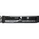 Gigabyte GV-N5060EAGLE OC-8GD &mdash; Відеокарта GIGABYTE NVIDIA GV-N5060EAGLE OC-8GD GV-N5060EAGLE OC-8GD 1-75047 фото 7