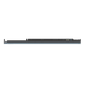 BenQ 9H.F9FTK.DE8 &mdash; 75" 16:9 інтерактивний IPS UHD РК дісплей, 18/7, 450 кд/м2, ОС Андроід 13, Precision IR технологі 1-75497 фото 4