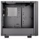 Thermaltake CA-1I4-00M1WN-00 &mdash; Корпус Core G21 Tempered Glass Edition 455500 фото 3