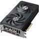 Gigabyte GV-N5060EAGLE OC-8GD &mdash; Відеокарта GIGABYTE NVIDIA GV-N5060EAGLE OC-8GD GV-N5060EAGLE OC-8GD 1-75047 фото 3