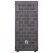 Thermaltake CA-1I4-00M1WN-00 &mdash; Корпус Core G21 Tempered Glass Edition 455500 фото 1