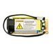 Маршрутизатор Mikrotik 24V2APOW &mdash; Блок питания внутренний 24В 2.5A для CCR1009-7G-1C-1S+ и CRS317-1G-16S+RM 1-22779 фото 1