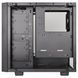Thermaltake CA-1I4-00M1WN-00 &mdash; Корпус Core G21 Tempered Glass Edition 455500 фото 4