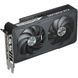 Gigabyte GV-N5060EAGLE OC-8GD &mdash; Відеокарта GIGABYTE NVIDIA GV-N5060EAGLE OC-8GD GV-N5060EAGLE OC-8GD 1-75047 фото 5