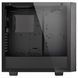 Thermaltake CA-1I4-00M1WN-00 &mdash; Корпус Core G21 Tempered Glass Edition 455500 фото 2
