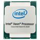 Cisco UCS-CPU-E5-2620= 654699 фото 1